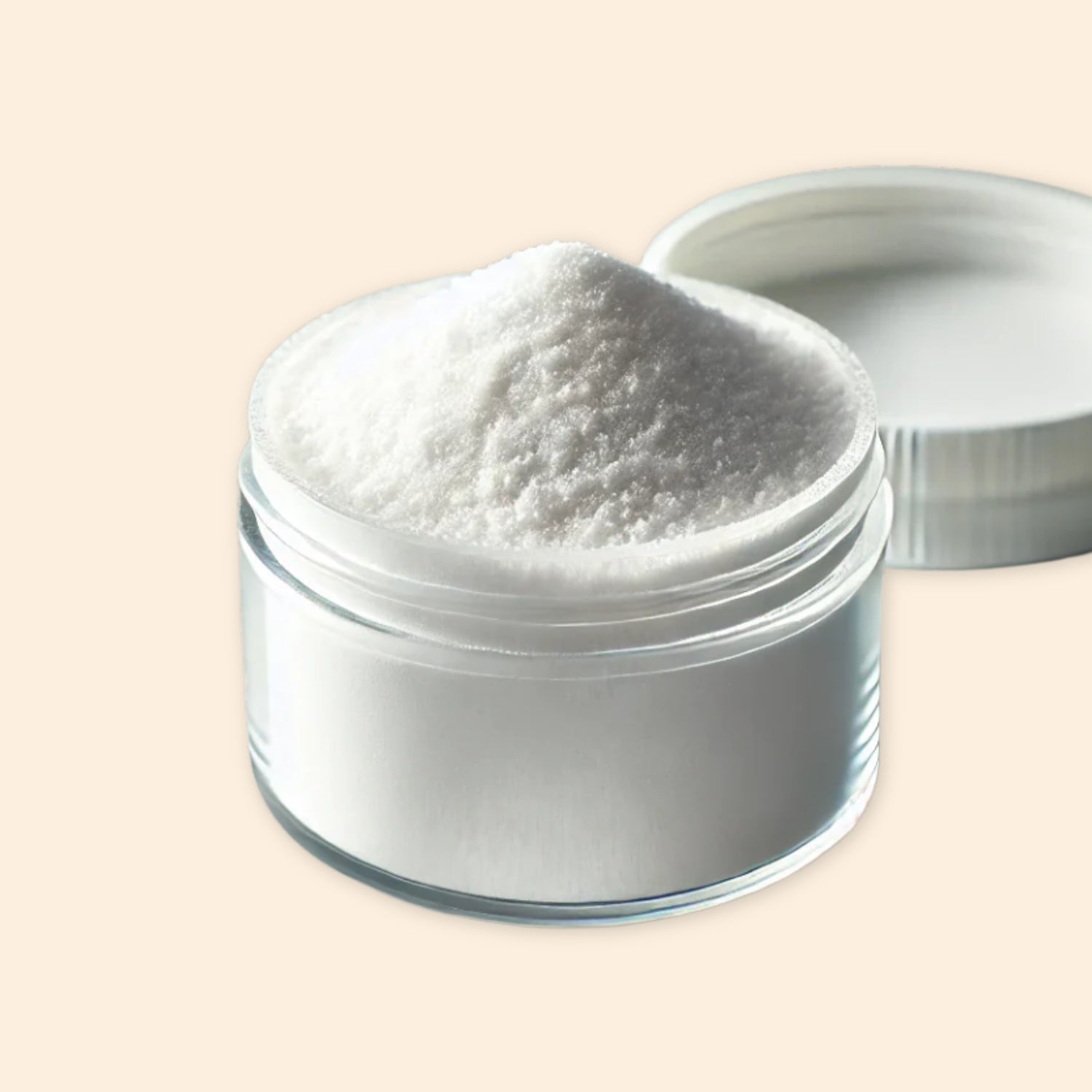 Boric Powder Boric Powder